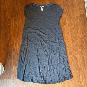 Matilda Jane Women’s Dress